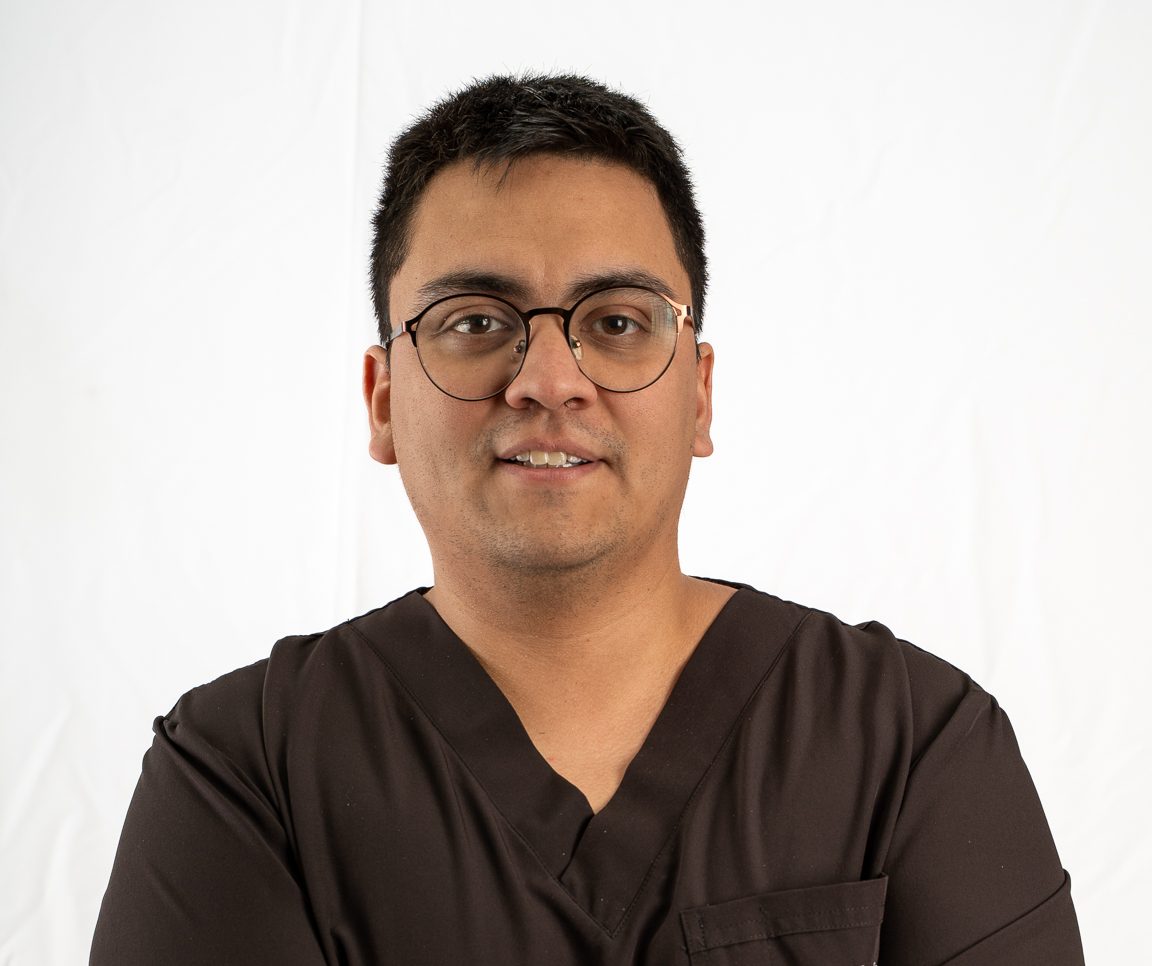 Julio Jara