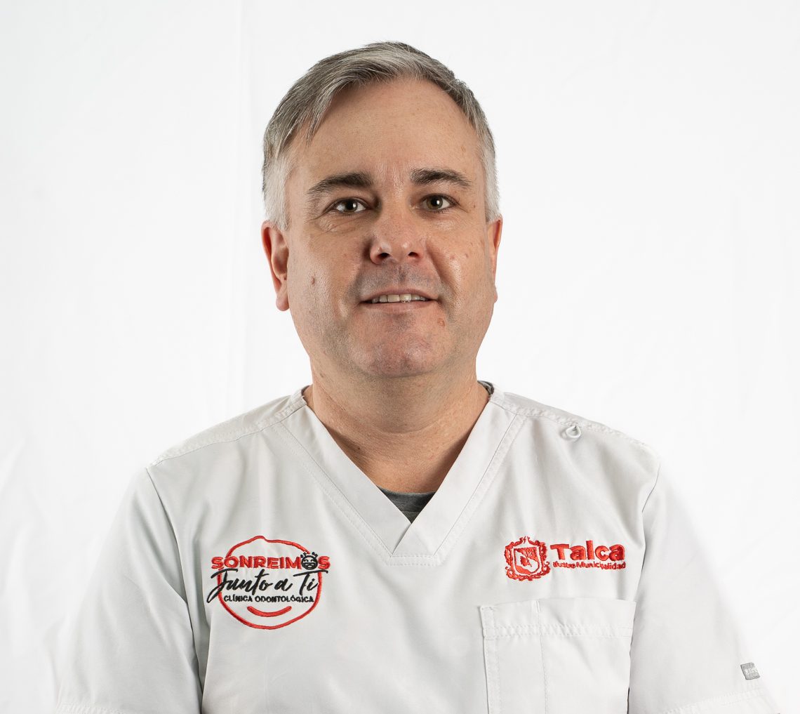 Julio Jara