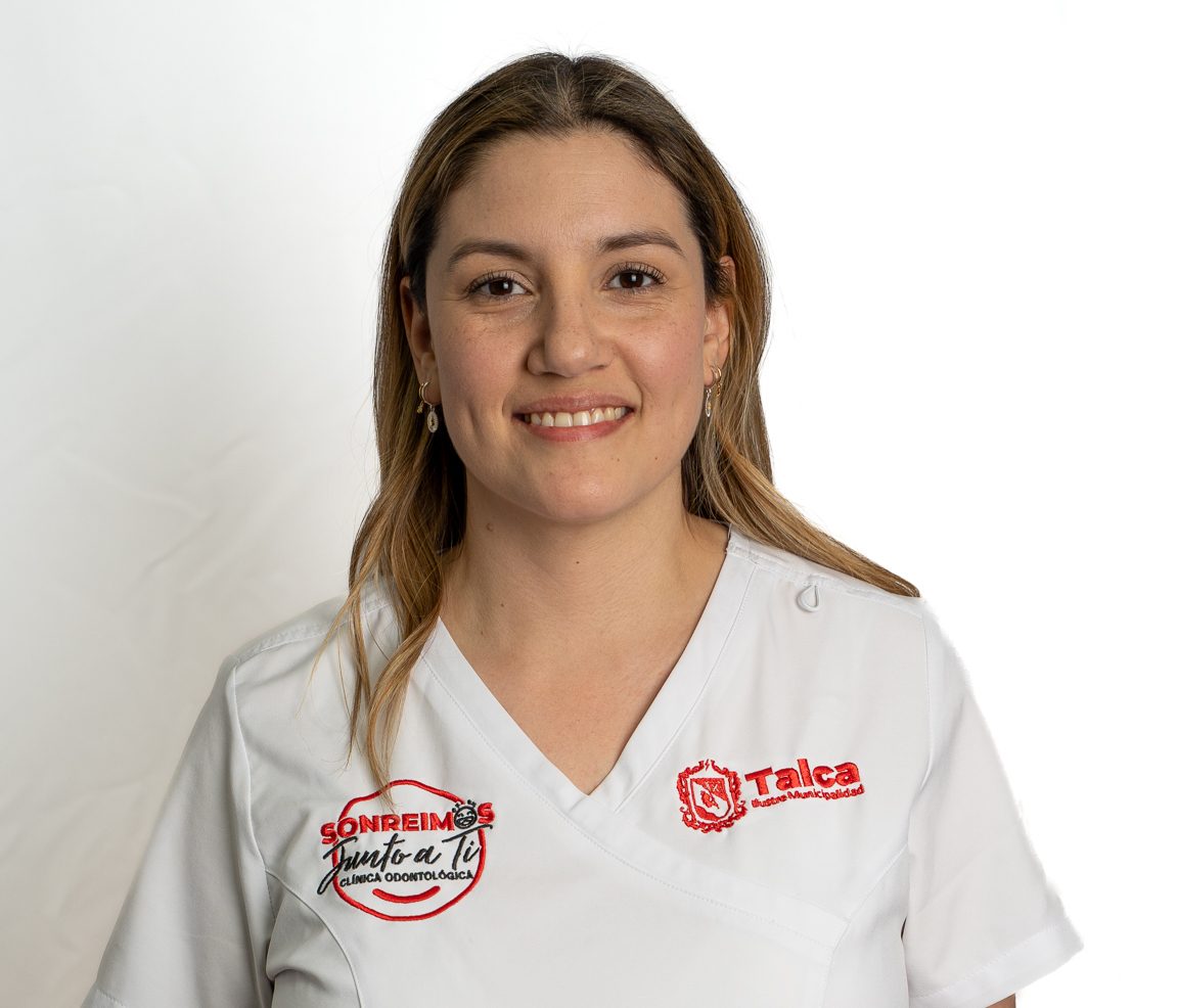 Katterine Sanchez