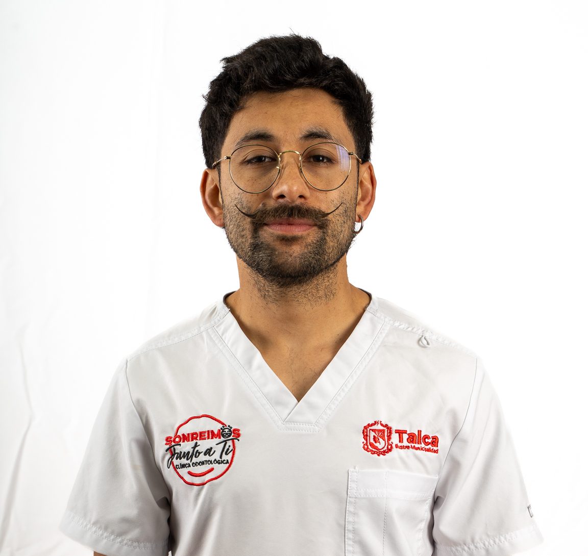 Miguel Rivera