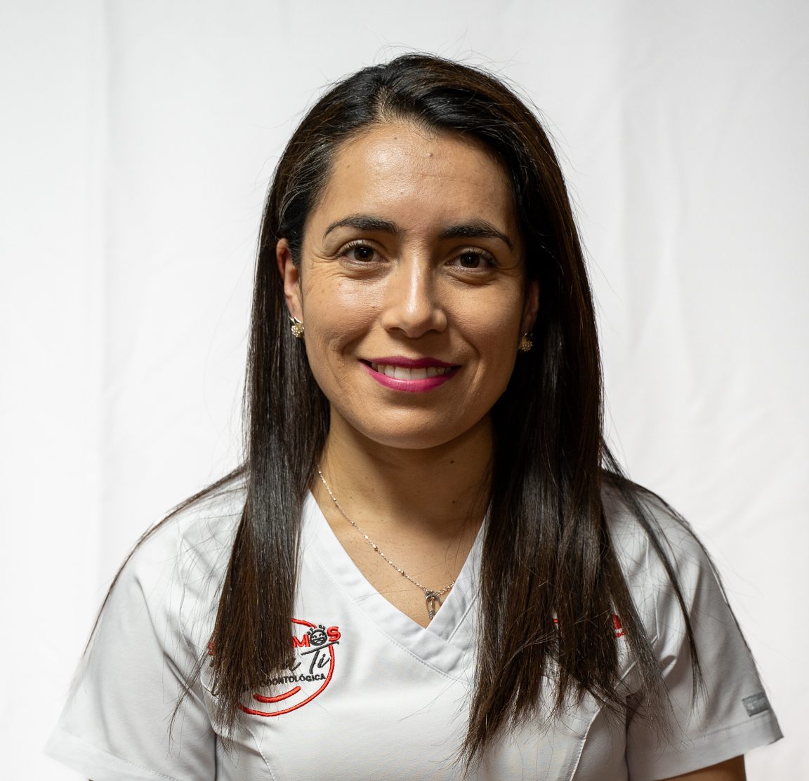 Natalia Leiva