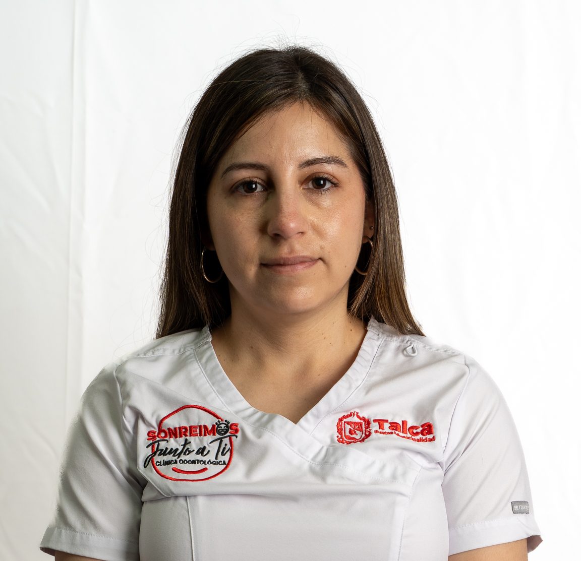 Javiera Torres